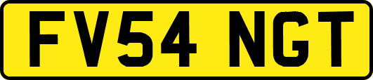FV54NGT