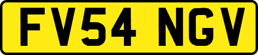 FV54NGV