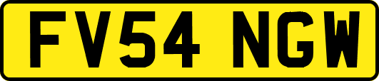 FV54NGW