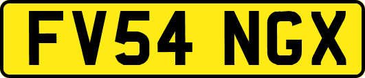 FV54NGX