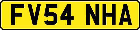 FV54NHA