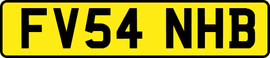 FV54NHB