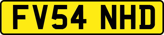 FV54NHD
