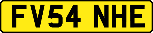FV54NHE