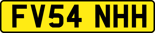 FV54NHH