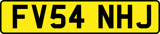 FV54NHJ