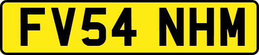 FV54NHM