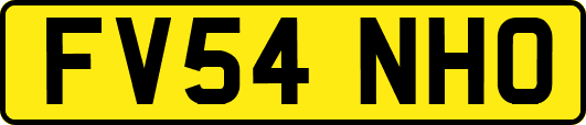 FV54NHO