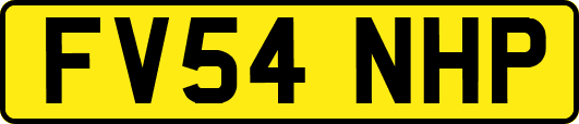 FV54NHP