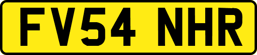 FV54NHR