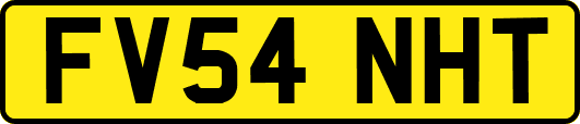 FV54NHT