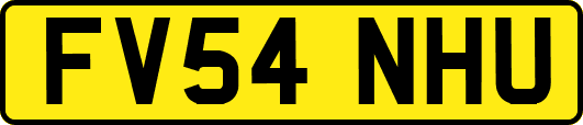 FV54NHU