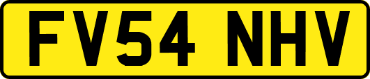 FV54NHV