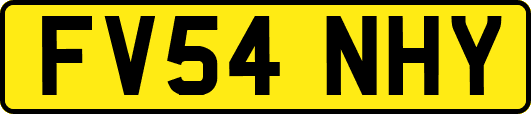 FV54NHY