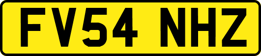 FV54NHZ
