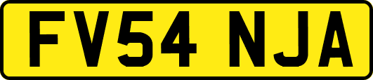 FV54NJA