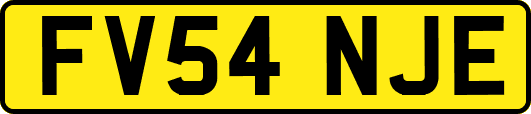 FV54NJE