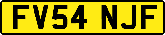 FV54NJF