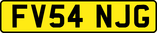 FV54NJG