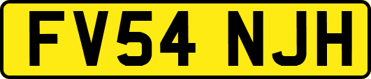 FV54NJH