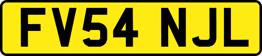 FV54NJL