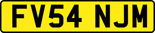 FV54NJM