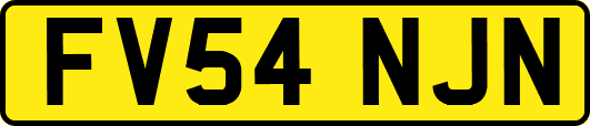 FV54NJN