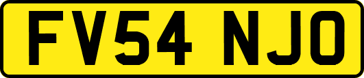 FV54NJO