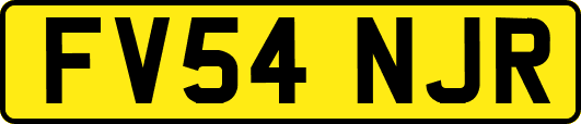 FV54NJR