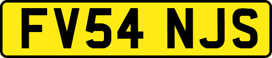 FV54NJS