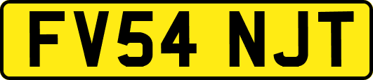 FV54NJT