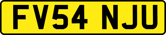 FV54NJU