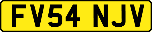 FV54NJV