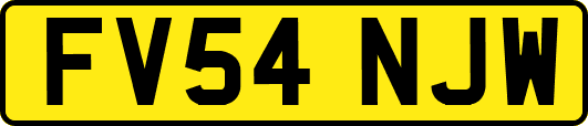 FV54NJW