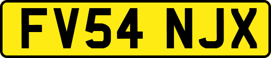 FV54NJX