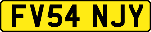 FV54NJY