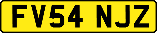 FV54NJZ