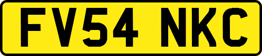 FV54NKC