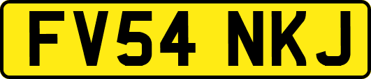 FV54NKJ