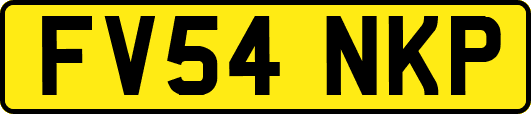 FV54NKP