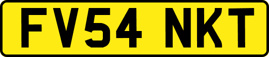 FV54NKT