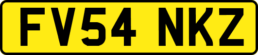 FV54NKZ
