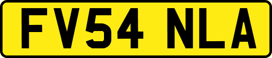 FV54NLA