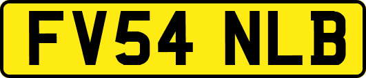 FV54NLB