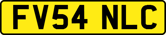 FV54NLC