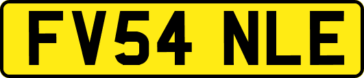 FV54NLE