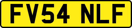 FV54NLF