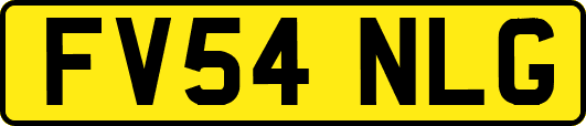 FV54NLG