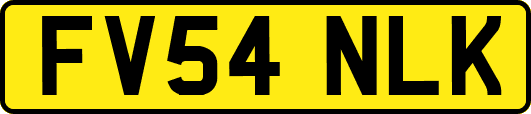 FV54NLK
