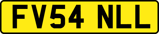 FV54NLL